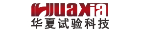 老街-騰龍娛樂公司【微-64881330】在線客服怎么聯系
